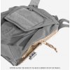 Plate Carrier JPC 2.0™ Ranger green